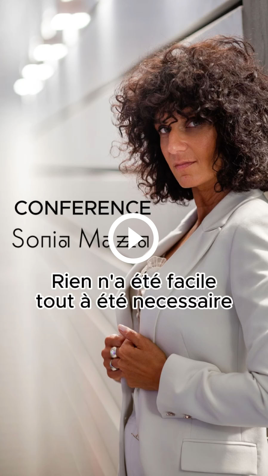 Lire la vidéo