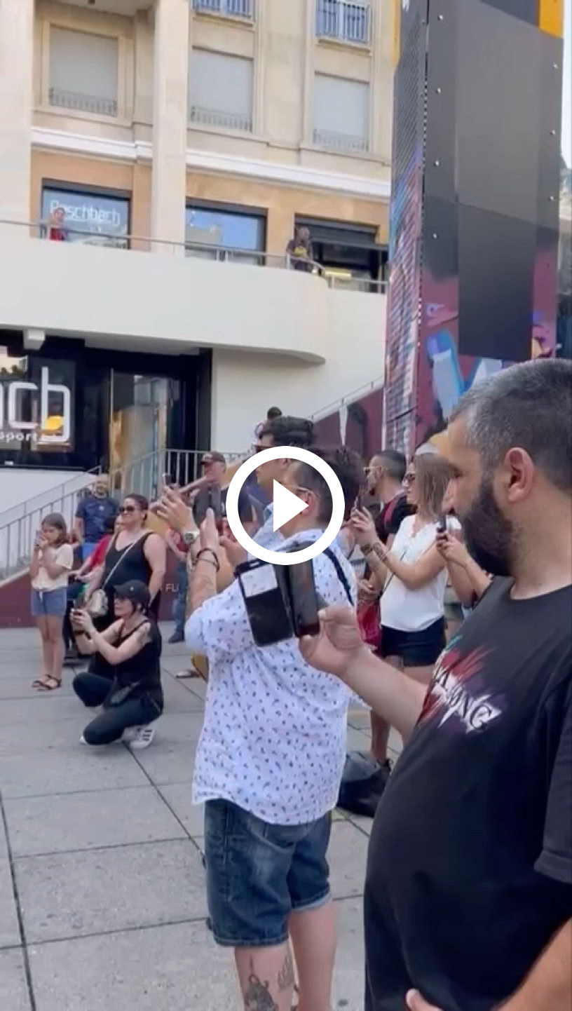 Lire la vidéo
