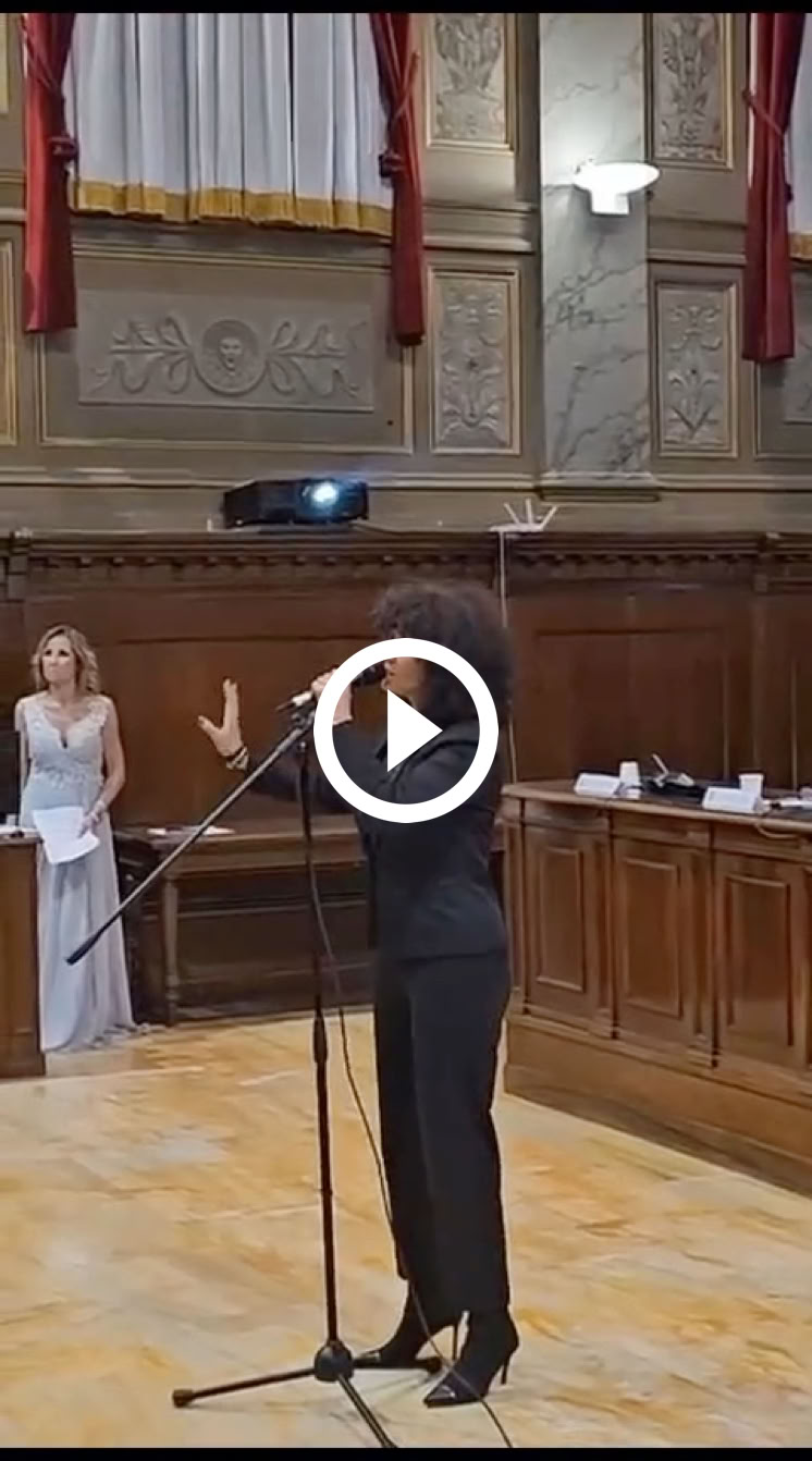 Lire la vidéo