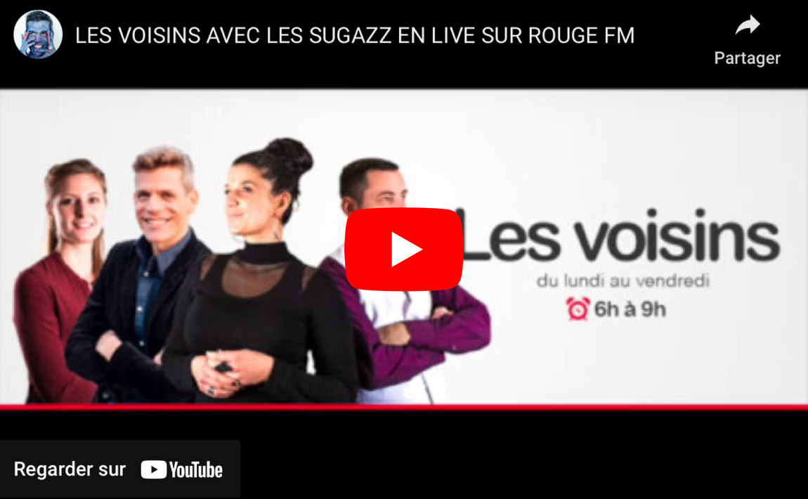 Lire la vidéo