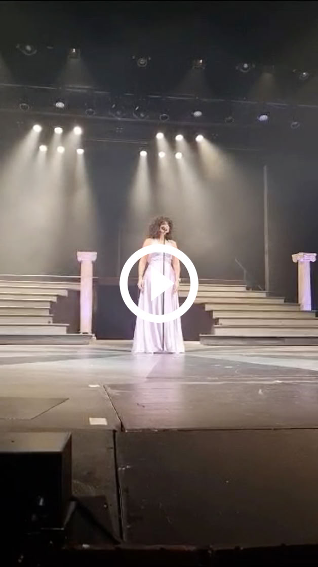 Lire la vidéo