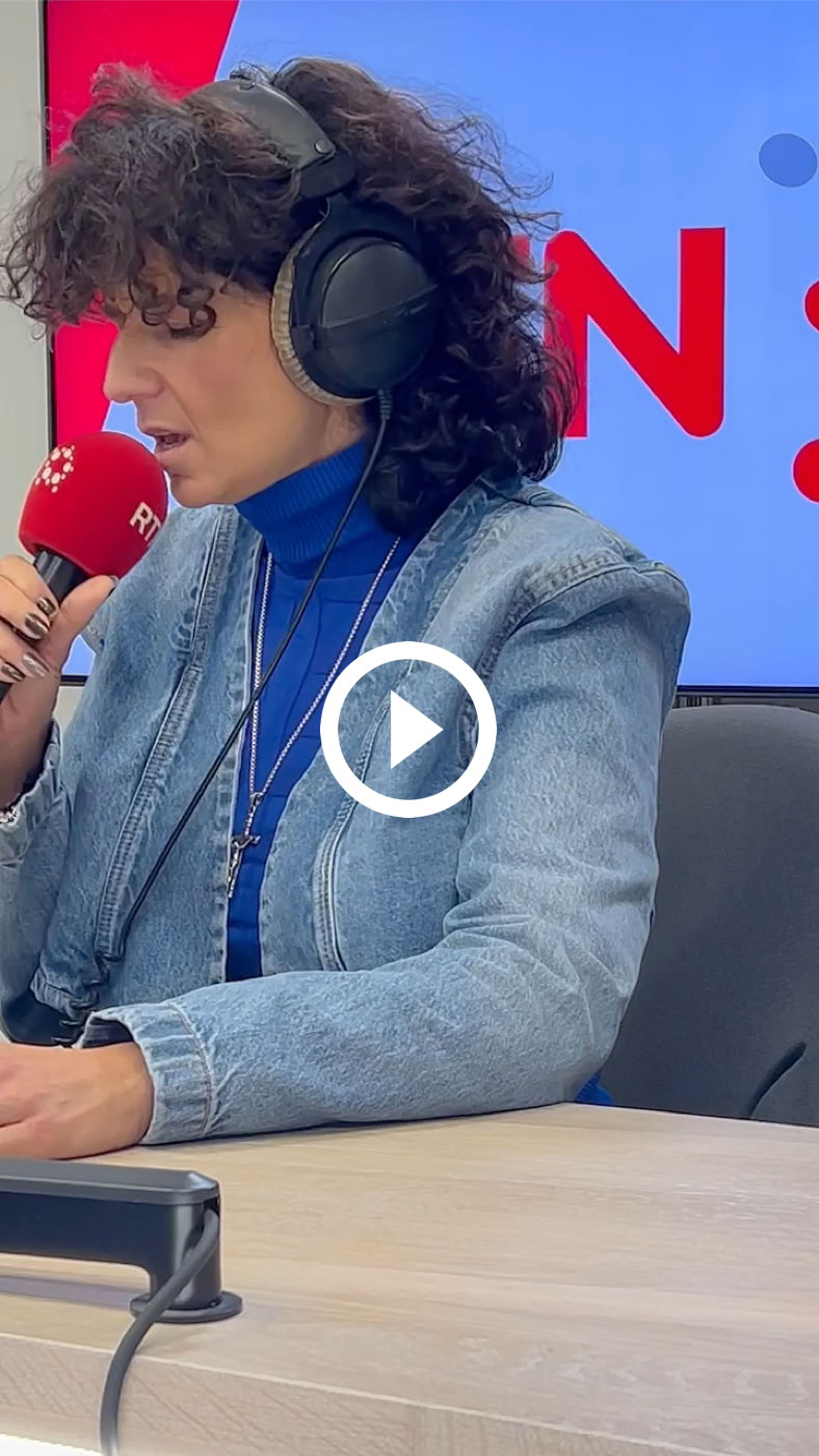Lire la vidéo